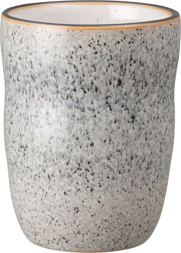 Studio Grey kopp uten  hank 27,5 cl Granite