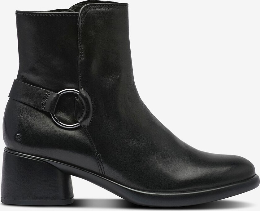 Boots Ecco Sculpted LX 35 - Svart