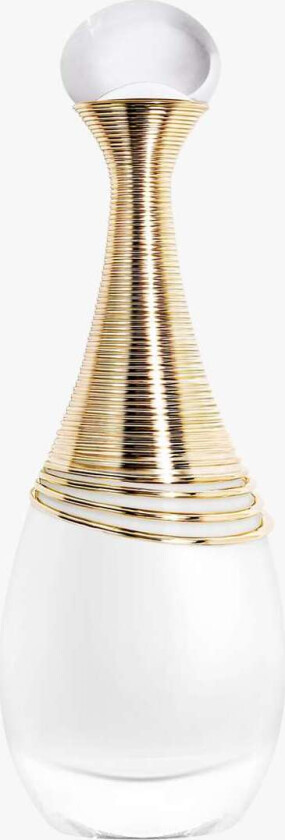 DIOR J’Adore Parfum D'Eau Alcohol-Free (Størrelse: 30 ML)