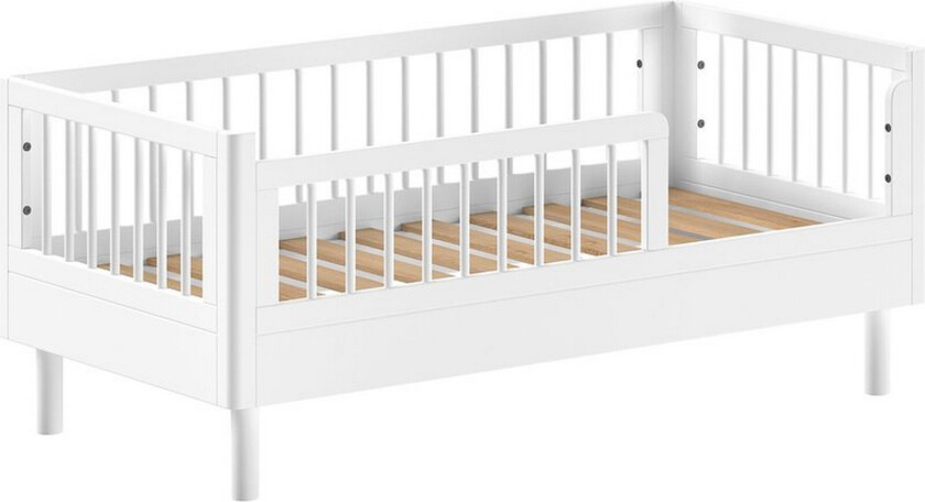 Juniorseng Forrest Bøk - Bøk