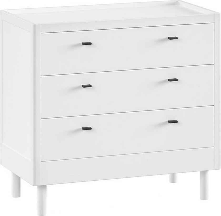 Bilde av Kommode Forrest Bøk - Bøk