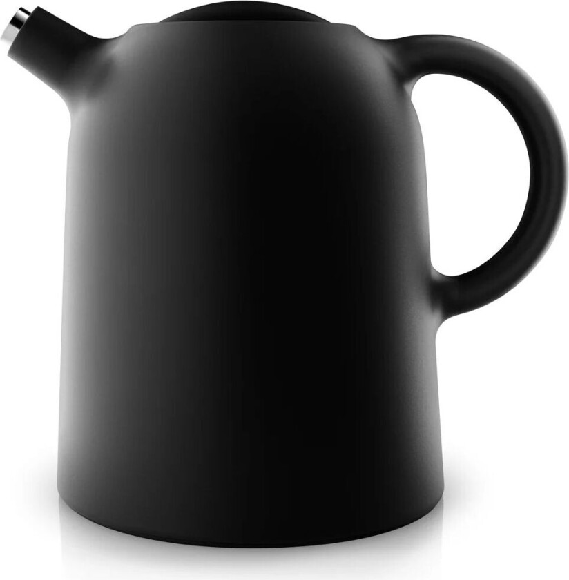 Thimble termokanne 1 l Black