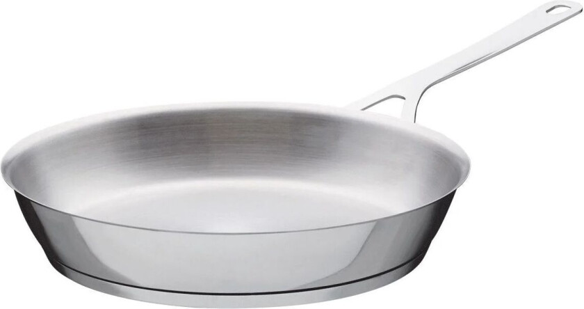 Pots&Pans; stekepanne 28 cm