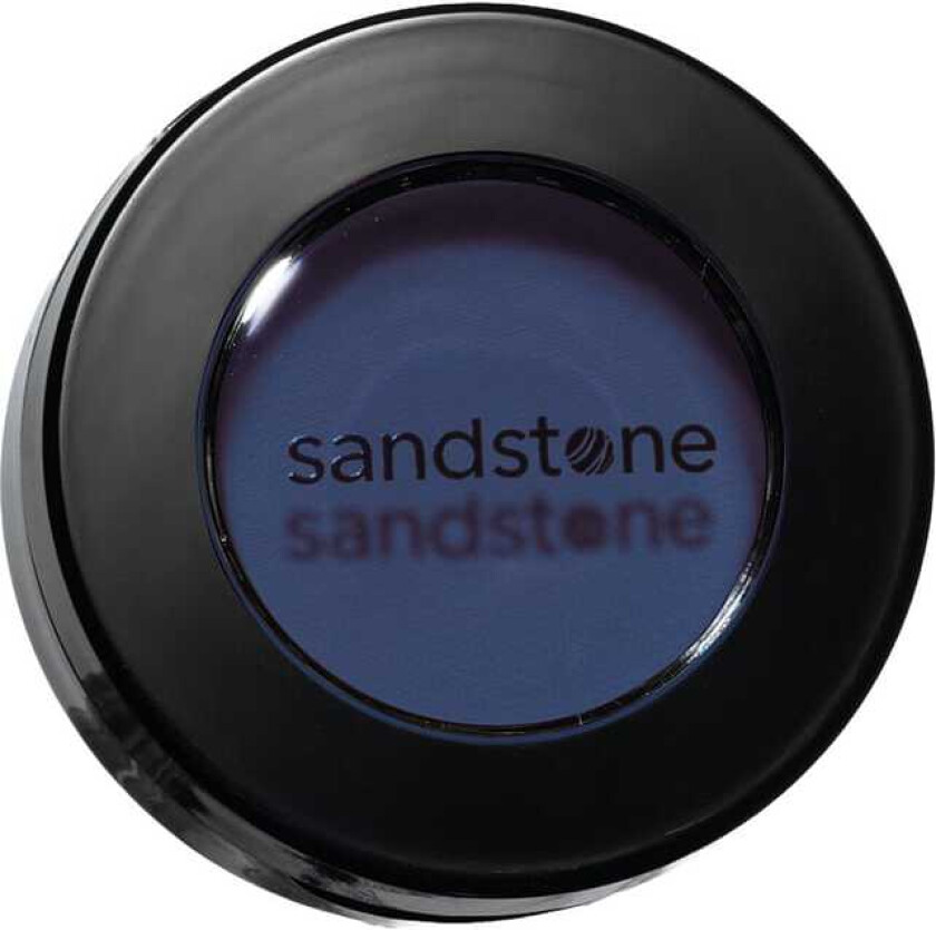 - Eyeshadow 280 Blue Ocean