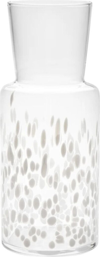 Meadow vase 300 mm Vinter