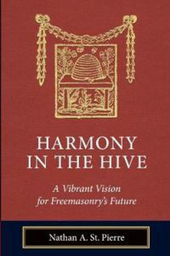 Harmony in the Hive