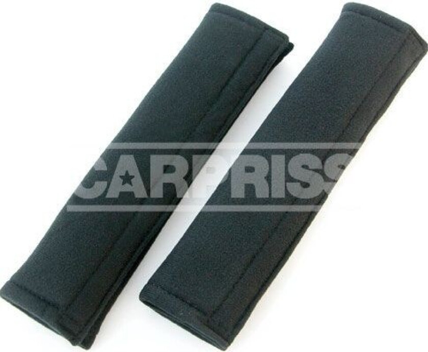 71410020 Jekkestropp