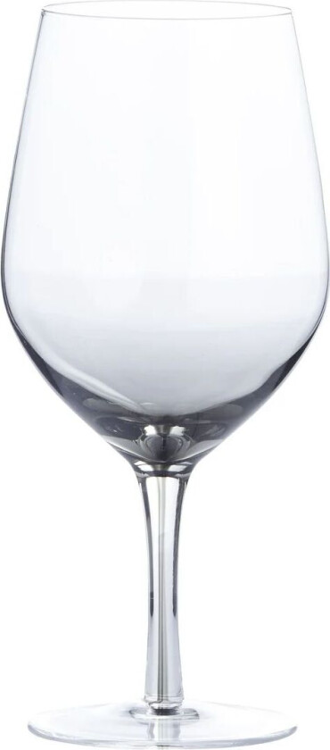 Victorinne ginglass 65 cl Smoke