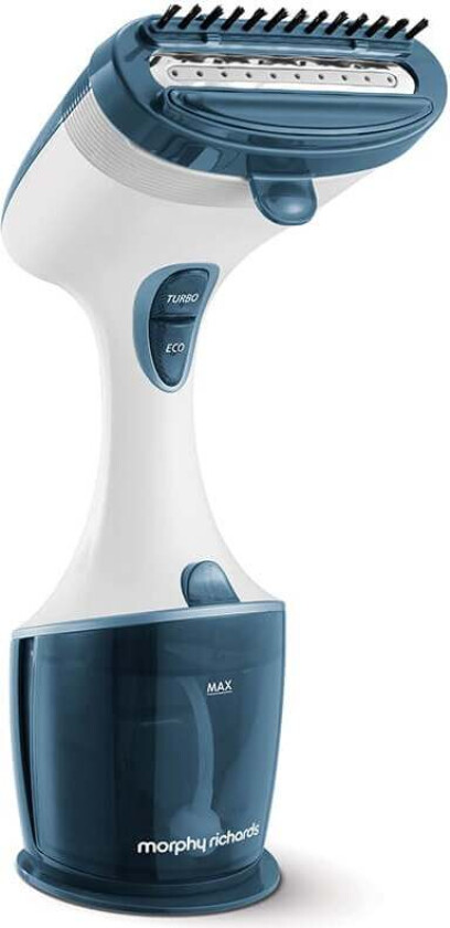 - Handheld Express Steamer