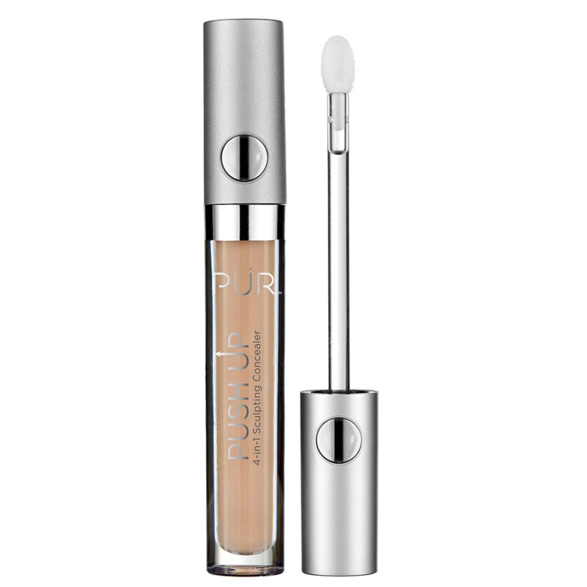 4-in-1 Sculpting Concealer TN3