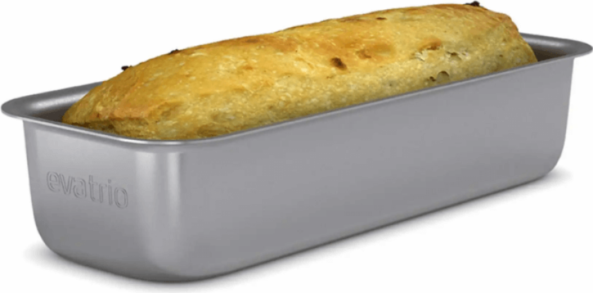 Eva Trio Professional brød/bakeform 1,75 l