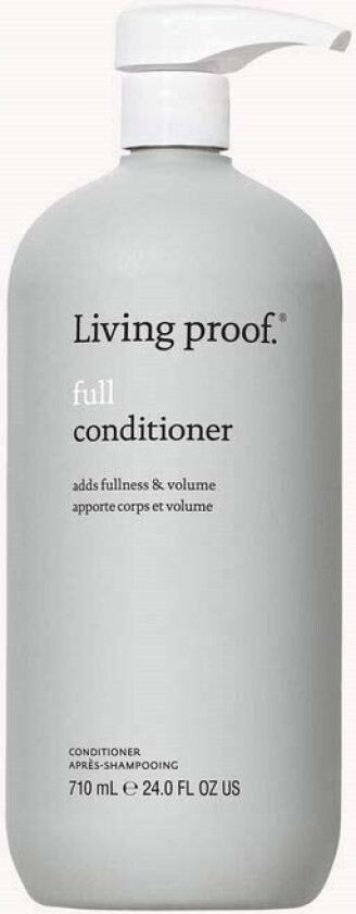 Full Conditioner 710 ml