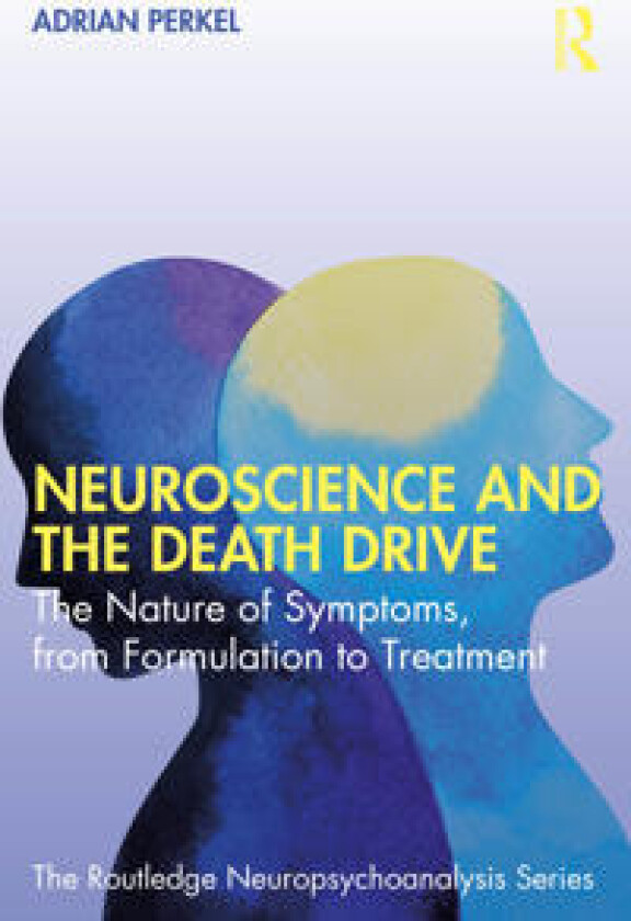 Neuroscience and the Death Drive