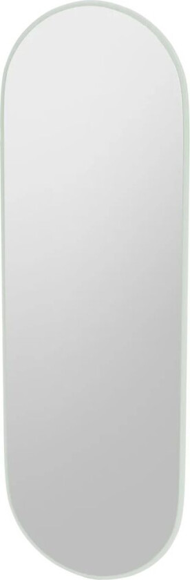 FIGURE Mirror speil - SP824R Mist