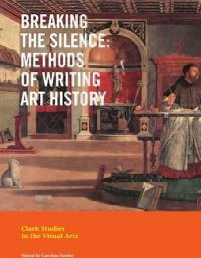 Breaking the Silence