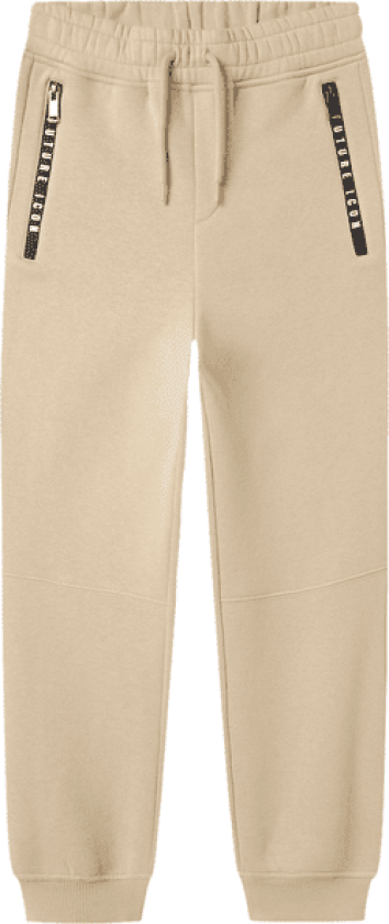 Name It Nkmleonas joggebukse til barn, Peyote