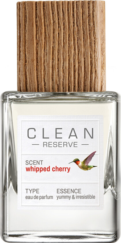 Reserve Whipped Cherry EdP (30 ml)