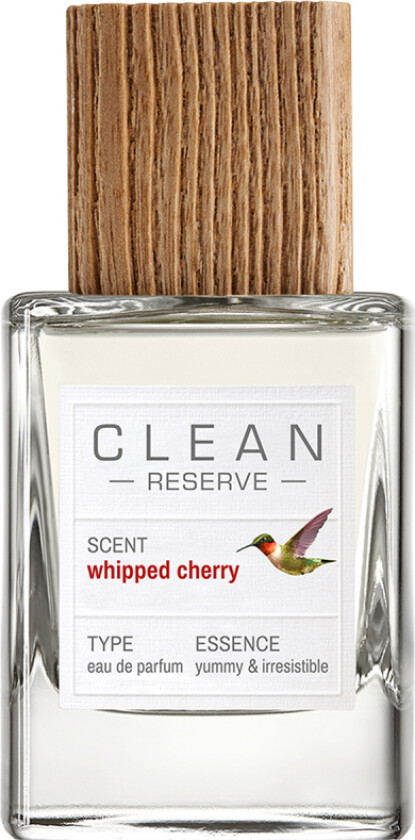 Reserve Whipped Cherry EdP (50 ml)