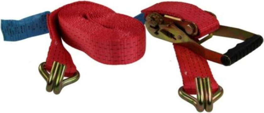 PK06M-01-5T Jekkestropp