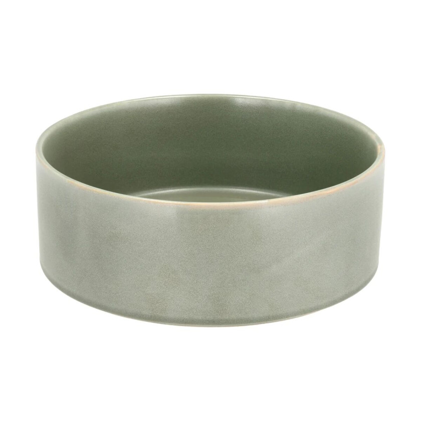 Fjord serveringsskål Ø24 cm Green