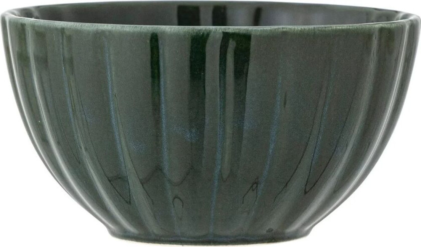 Bilde av Latina skål Ø12 cm Green