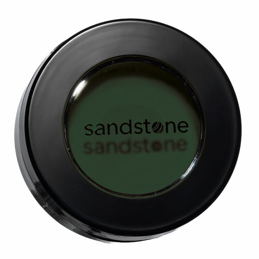 - Eyeshadow 294 Army