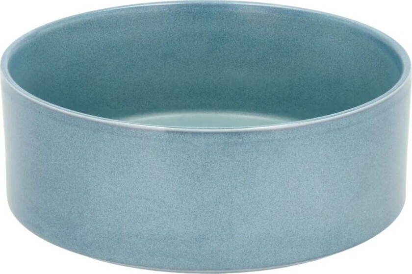 Fjord serveringsskål Ø24 cm Blue