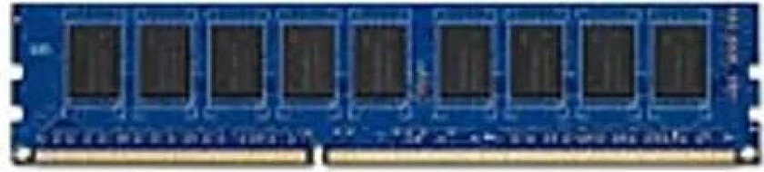 Ram 8gb 1,866mhz Ddr3 Sdram Dimm 240-pin