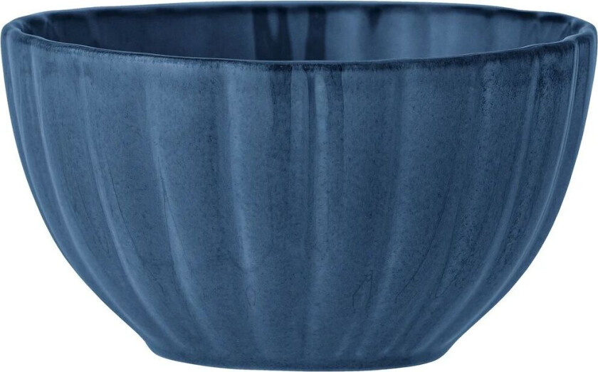 Latina skål Ø12 cm Blue