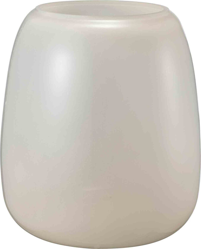 Vase Malin 26cm