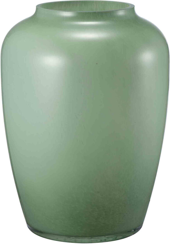 Vase Mona 25cm