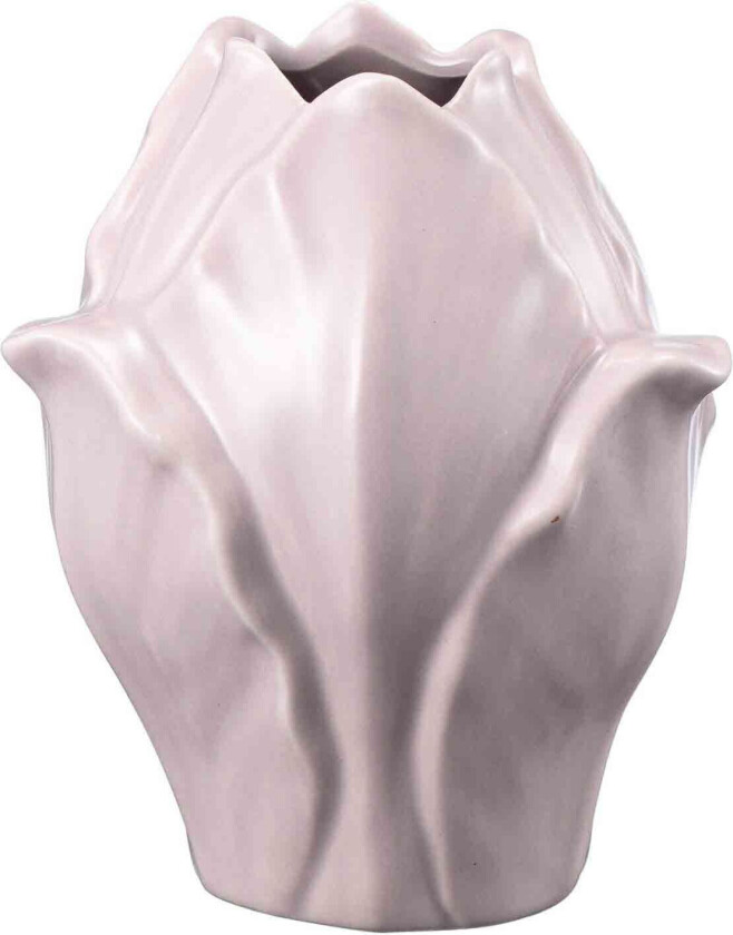 Vase Petal 12cm