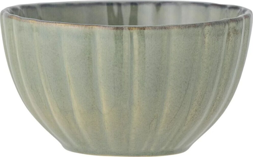 Bilde av Latina skål Ø12 cm Light green