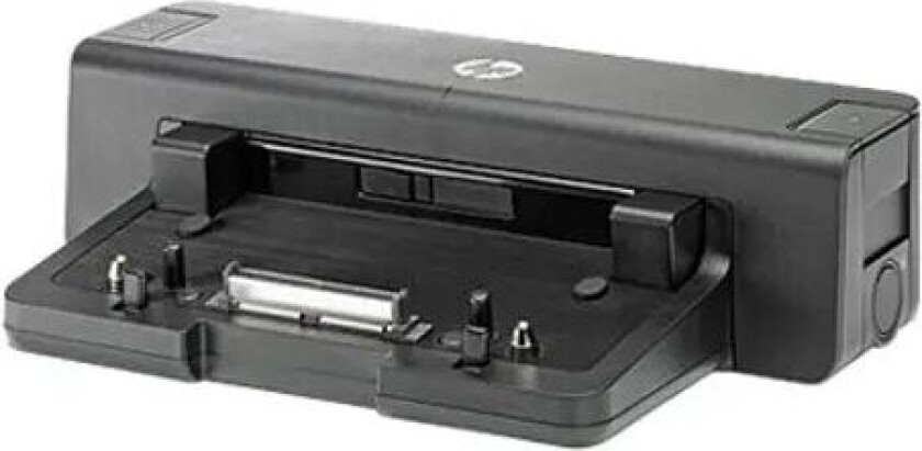 Hp 90w Docking Station