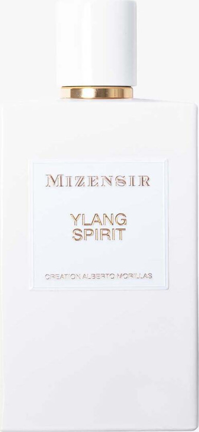 Ylang Spirit EdP 100 ml