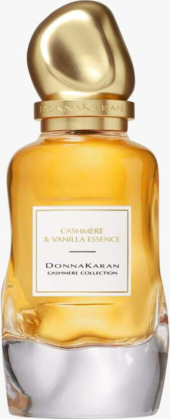 Cashmere Collection Cashmere & Silk Vanilla EdP 100 ml