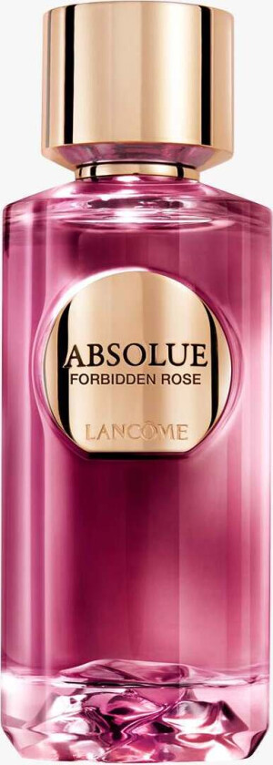 Forbidden Rose EdP 100 ml