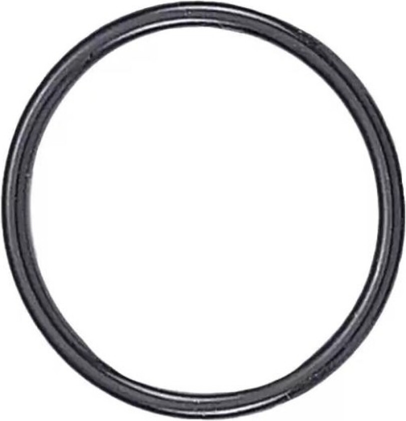 R2435 O-ring, reparasjonssett