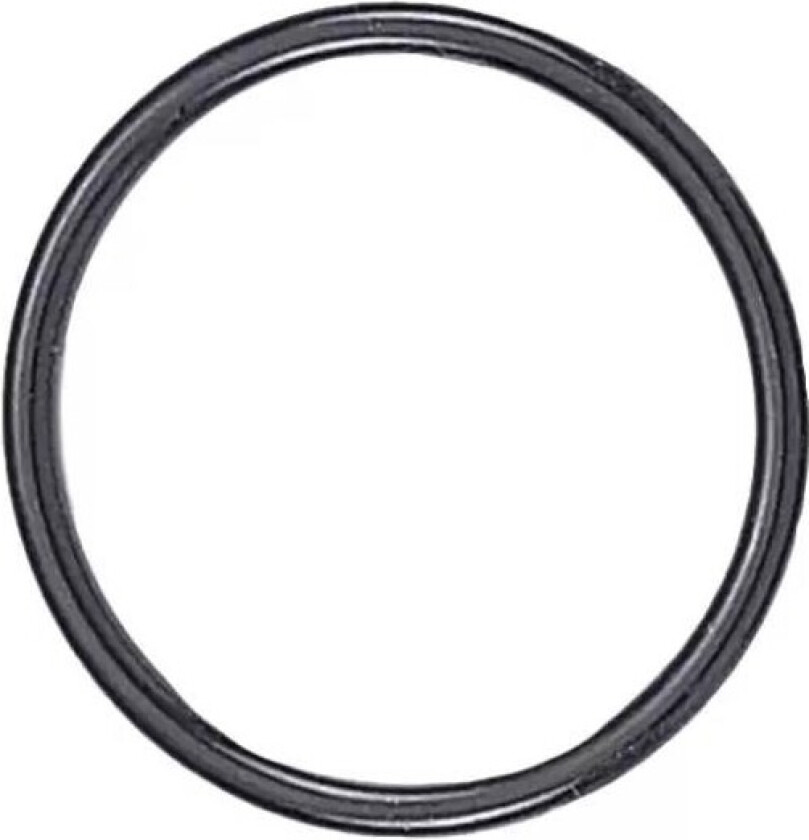 R3755 O-ring, reparasjonssett