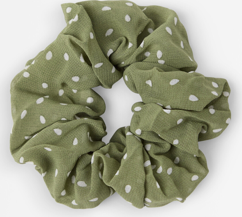 Scrunchie