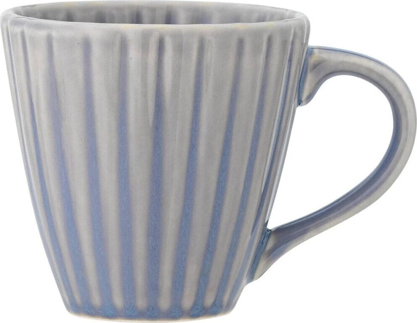 Latina kopp 22 cl Light blue
