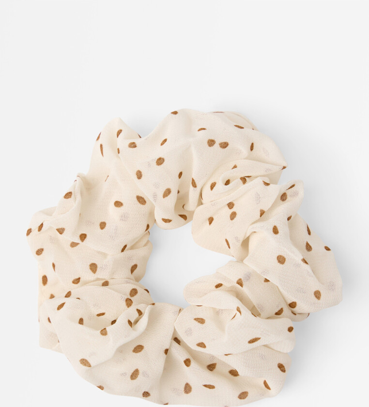 Scrunchie