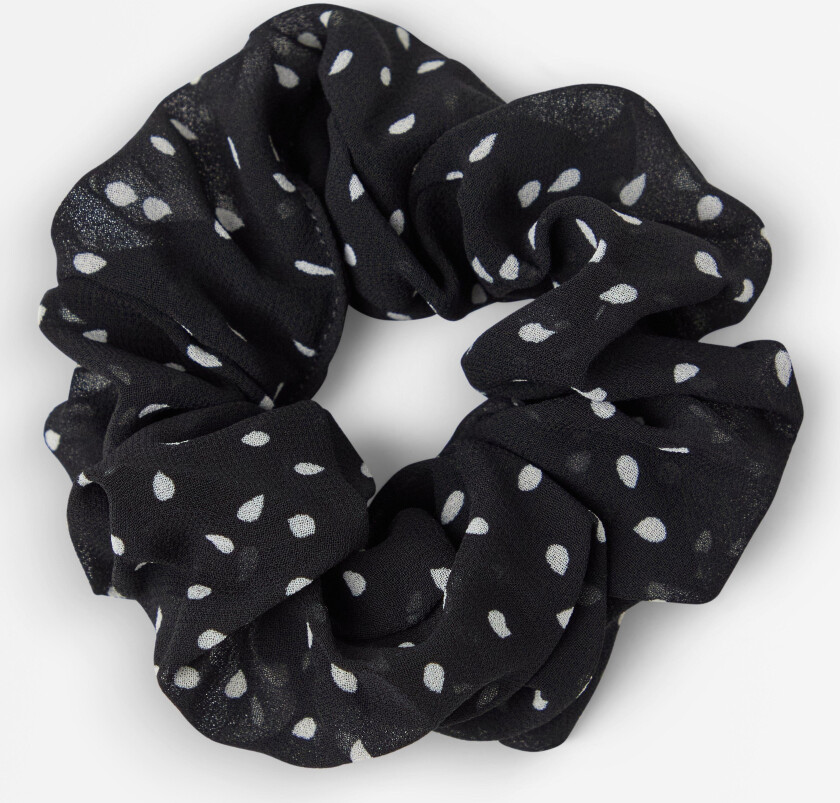 Scrunchie