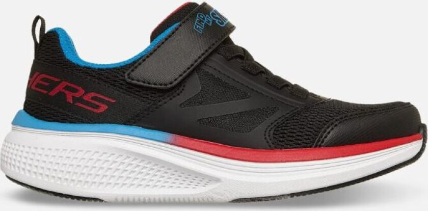 Go Run Elevate 2.0 Find My