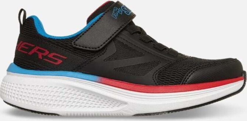 Go Run Elevate 2.0 Find My