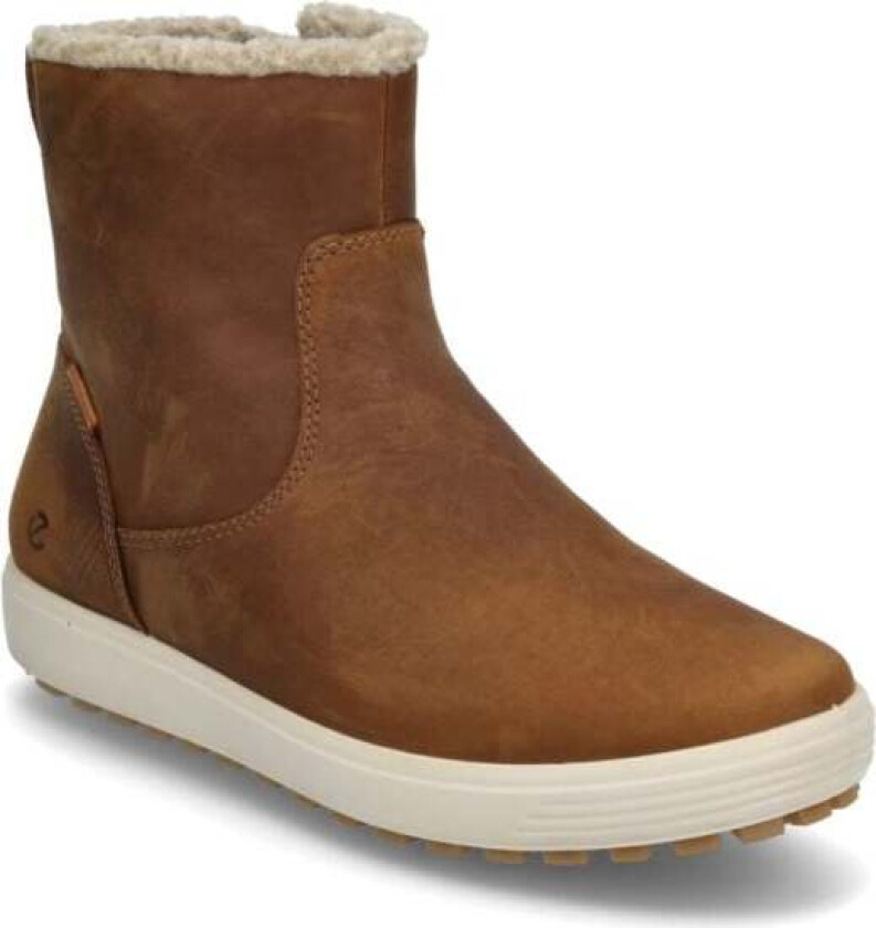 Soft 7 Tred Warm Boot