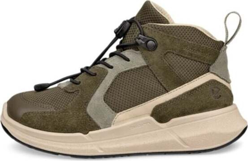 Biom 2.2 K Ankle Boot