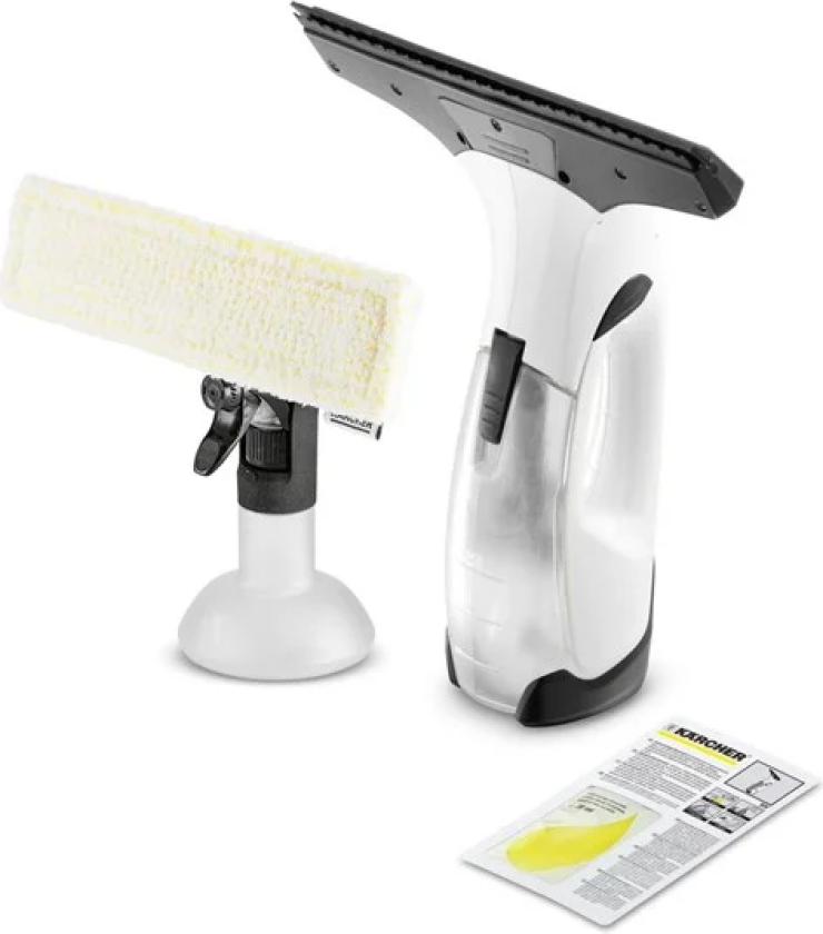 Vindusvasker Karcher 1.633-640.0