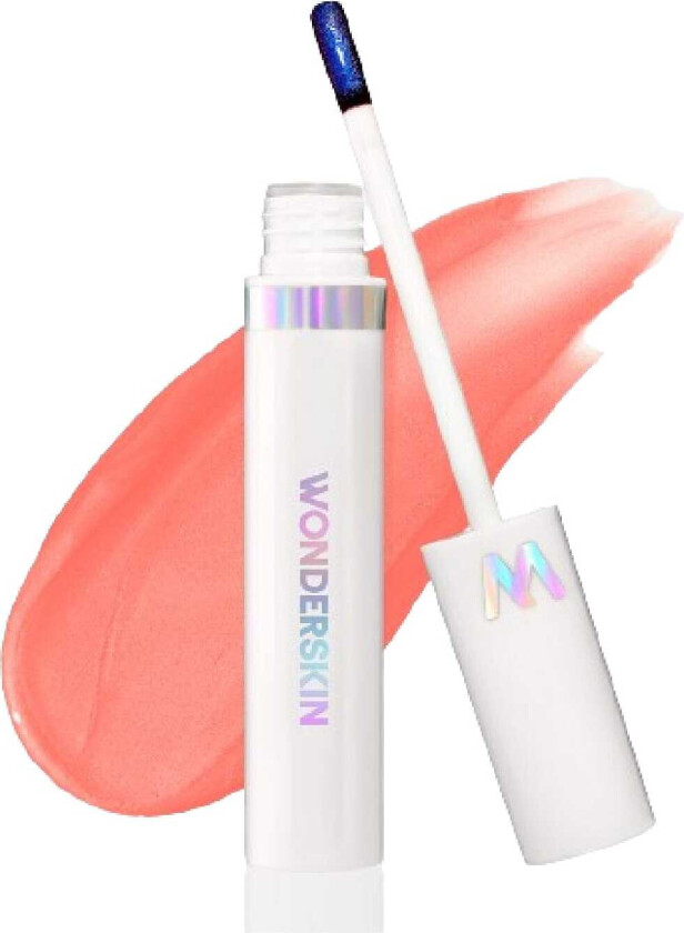 - Wonder Blading Lip Stain Masque Crush