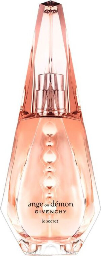 Ange Ou Demon Le Secret Eau De Parfum Spray 30 Ml